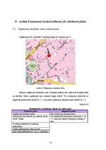 Biznesa plāns 'Biznesa plāns naktsklubam "M2TheK"', 34.