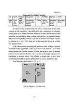 Biznesa plāns 'Biznesa plāns naktsklubam "M2TheK"', 35.