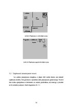 Biznesa plāns 'Biznesa plāns naktsklubam "M2TheK"', 36.