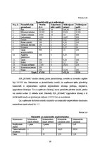 Biznesa plāns 'Biznesa plāns naktsklubam "M2TheK"', 39.