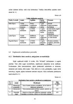 Biznesa plāns 'Biznesa plāns naktsklubam "M2TheK"', 42.