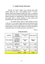 Biznesa plāns 'Biznesa plāns naktsklubam "M2TheK"', 46.