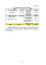 Biznesa plāns 'Biznesa plāns naktsklubam "M2TheK"', 49.