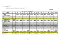 Biznesa plāns 'Biznesa plāns naktsklubam "M2TheK"', 50.