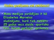 Prezentācija 'Reklāmas psiholoģija', 18.