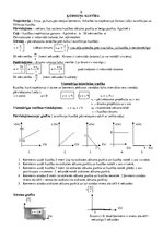 Konspekts 'Ķermeņa kustība', 1.