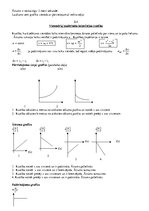 Konspekts 'Ķermeņa kustība', 2.