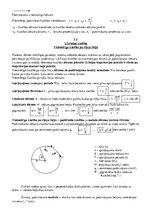 Konspekts 'Ķermeņa kustība', 3.