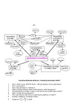 Konspekts 'Ķermeņa kustība', 4.