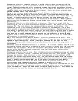 Eseja 'Rheumatoid Arthritis', 1.