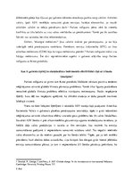 Eseja 'Ko paredz 2015. gada Parīzes vienošanās un ar ko šis mehānisms atšķiras no Kioto', 2.