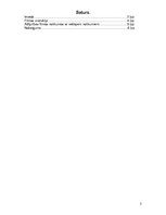 Referāts 'Recenzija par filmu "Drošsirdis"', 2.