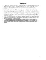 Referāts 'Recenzija par filmu "Drošsirdis"', 6.