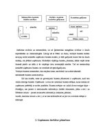 Referāts 'Uzņēmējdarbības procesu modelēšana, plānošana un prognozēšana', 4.