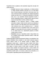 Referāts 'Uzņēmējdarbības procesu modelēšana, plānošana un prognozēšana', 10.