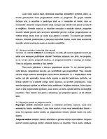 Referāts 'Uzņēmējdarbības procesu modelēšana, plānošana un prognozēšana', 13.