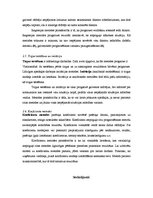 Referāts 'Uzņēmējdarbības procesu modelēšana, plānošana un prognozēšana', 14.