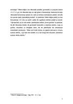 Referāts 'Maksa Vēbera reliģijas socioloģijas analīze', 2.