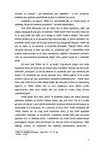 Referāts 'Maksa Vēbera reliģijas socioloģijas analīze', 4.