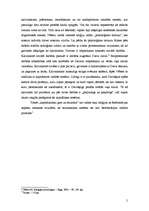 Referāts 'Maksa Vēbera reliģijas socioloģijas analīze', 5.