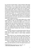 Referāts 'Maksa Vēbera reliģijas socioloģijas analīze', 7.