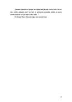 Referāts 'Maksa Vēbera reliģijas socioloģijas analīze', 10.