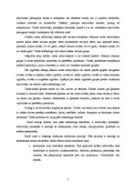 Konspekts 'Starptautiskā mārketinga vide', 2.