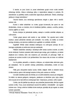 Konspekts 'Starptautiskā mārketinga vide', 4.