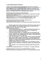 Referāts 'Mērdzenes pagasta ainavas analīze pēc LR satelītkartes', 4.