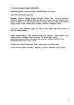 Referāts 'Mērdzenes pagasta ainavas analīze pēc LR satelītkartes', 6.