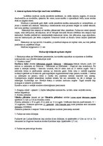 Referāts 'Mērdzenes pagasta ainavas analīze pēc LR satelītkartes', 7.