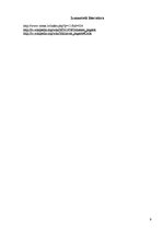 Referāts 'Mērdzenes pagasta ainavas analīze pēc LR satelītkartes', 9.