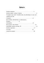 Referāts 'Cilvēka asinsrite', 2.