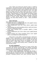 Referāts 'Cilvēka asinsrite', 6.