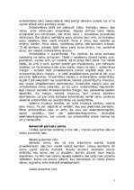 Referāts 'Cilvēka asinsrite', 7.