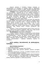 Referāts 'Cilvēka asinsrite', 9.