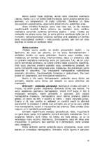 Referāts 'Cilvēka asinsrite', 10.