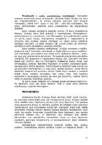 Referāts 'Cilvēka asinsrite', 12.