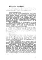 Referāts 'Cilvēka asinsrite', 14.