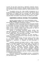 Referāts 'Cilvēka asinsrite', 15.