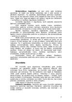 Referāts 'Cilvēka asinsrite', 17.