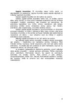 Referāts 'Cilvēka asinsrite', 18.