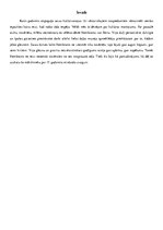 Referāts 'Rembrants van Reins, 17.gadsimts', 2.