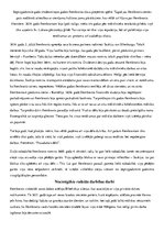 Referāts 'Rembrants van Reins, 17.gadsimts', 4.