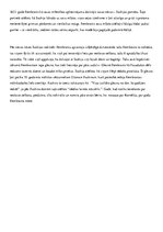 Referāts 'Rembrants van Reins, 17.gadsimts', 6.