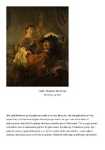 Referāts 'Rembrants van Reins, 17.gadsimts', 7.