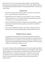 Referāts 'Rembrants van Reins, 17.gadsimts', 9.