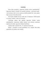 Referāts 'Apgrozāmo līdzekļu nozīme uzņēmējdarbībā', 2.