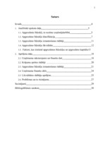 Referāts 'Apgrozāmo līdzekļu nozīme uzņēmējdarbībā', 3.