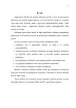 Referāts 'Apgrozāmo līdzekļu nozīme uzņēmējdarbībā', 4.